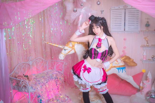 栗木的自信|足球赛事