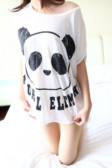 中国将成为废铝资源大国 支撑再生铝工业发展_猎趣TV官网