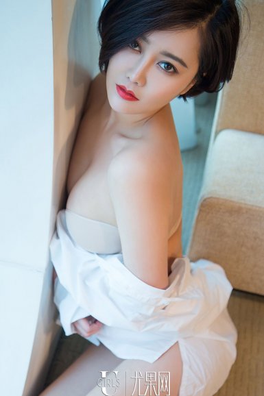 猎趣TV官网:开学季送福利 励步英语开学季报名送RAZ(图2) 猎趣TV官网