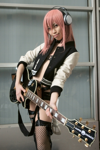 “篮球直播”孩子教育:3-6岁如何更好地给孩子制定规则(图2) 篮球直播