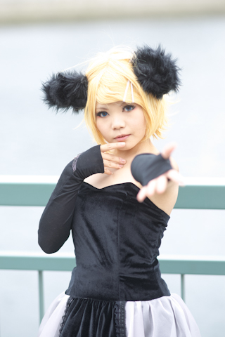 ‘猎趣TV官网’去年我国外汇储备规模总体保持稳定(图3) 足球赛事