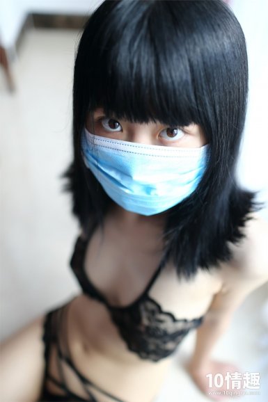 为何艺术消费比艺术投资“热”？：篮球直播