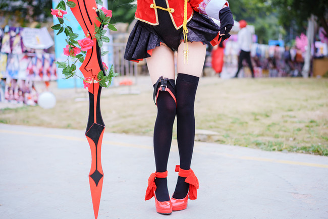 “篮球直播”合肥55岁退休女医生变身“摇滚明星” 欲组建乐队表演(图1) 猎趣TV