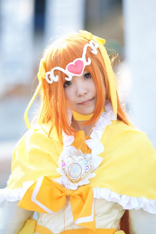 王毅同布隆迪外长尼比吉拉举行会谈_国务委员王毅|猎趣TV(图1) 足球赛事