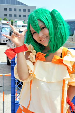 长虹技佳年产4000吨精密铝合金压铸件项目【猎趣TV官网】(图3) 足球赛事