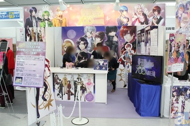 李佳琦工作室声明原因事件始末 李佳琦个人资料介绍-猎趣TV