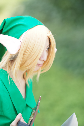 CFA知识、诚信、专业化程度你了解吗?‘猎趣TV官网’(图4) 篮球直播