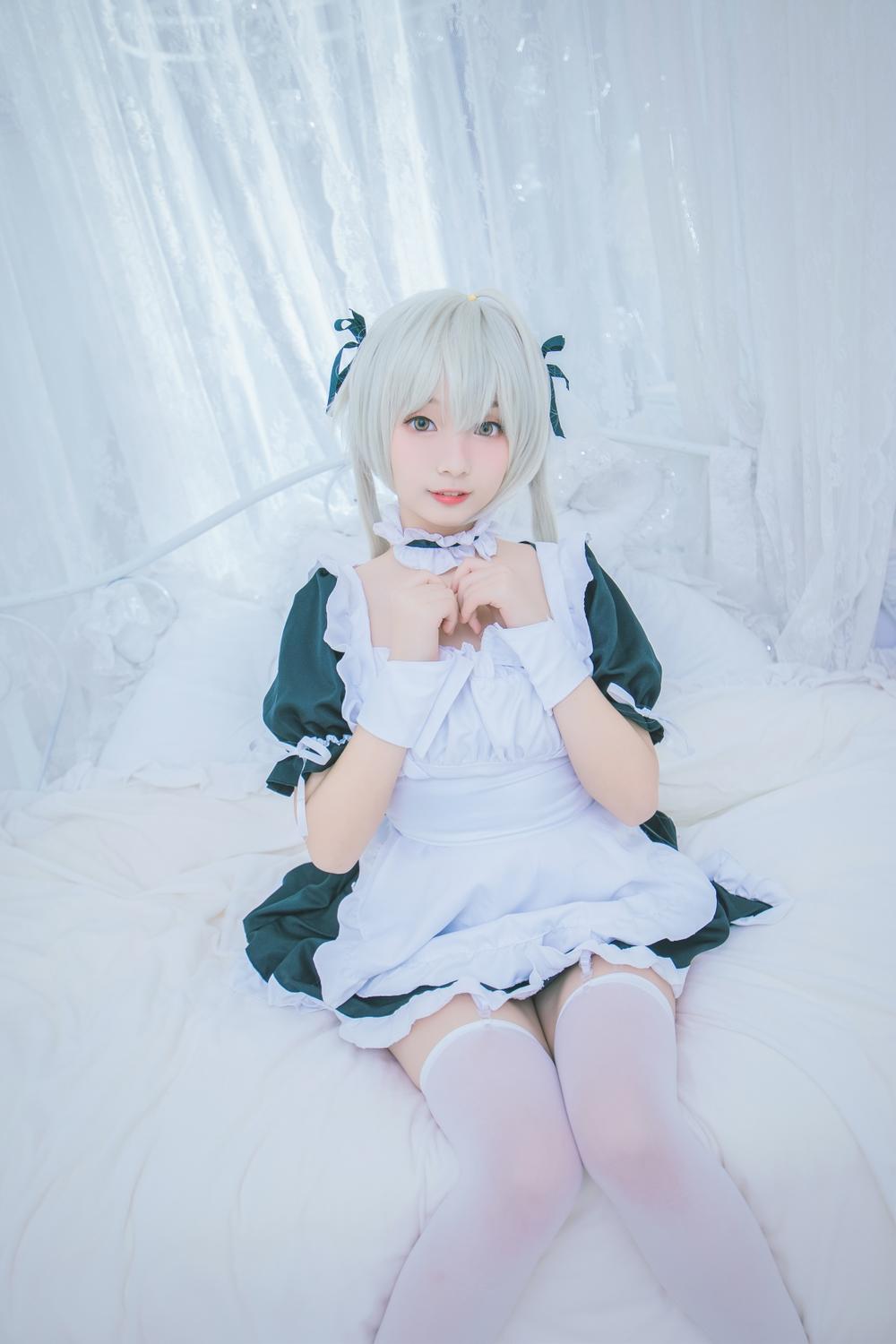 《降龙之白露为霜》曝终极海报 民国少年乱世虐情蓄势待发-猎趣TV官网(图2) 猎趣TV官网