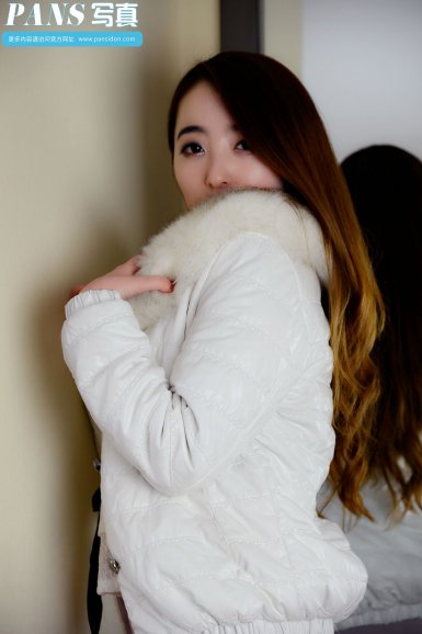 “艺术市场·北京论坛”关注新生代：猎趣TV官网