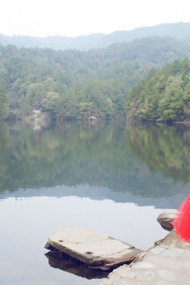 【足球赛事】杨丞琳零点准时为李荣浩庆生 连续四年生日送祝福(图2) 猎趣TV