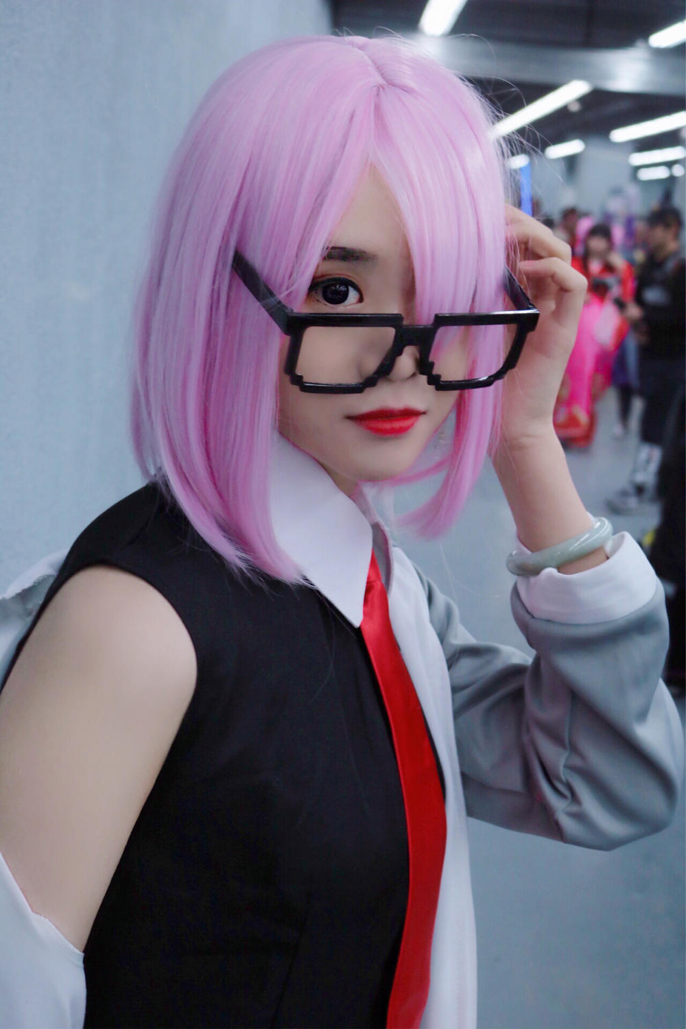 足球赛事-健安社区开展庆“七一”党员集体政治生日会(图3) 猎趣TV