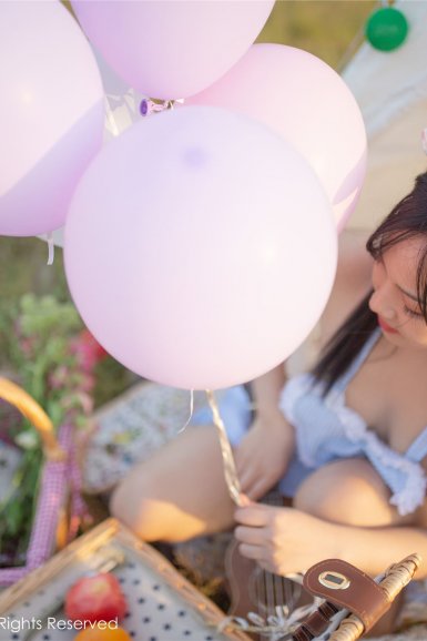 ‘篮球直播’穆帅:梅西让我变得更好 回皇马?我永远敞开大门(图1) 足球赛事