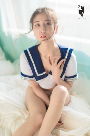 猎趣TV|美国AK Steel Dearborn工厂准备于秋季进行升级改造(图4) 篮球直播