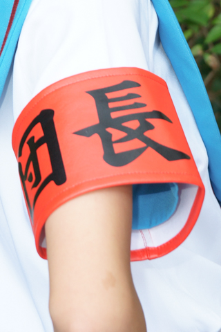 猎趣TV官网|斗破苍穹小医仙厄难毒体是什么？除此还有什么体质？