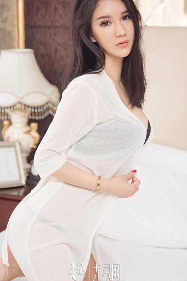 奢华酒店品牌Auberge进军凤凰城 美旅游又添好去处|篮球直播(图2) 足球赛事