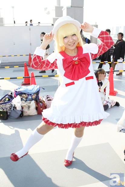 奢华酒店品牌Auberge进军凤凰城 美旅游又添好去处|篮球直播