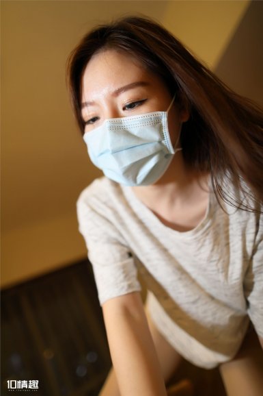 爱情，很唯美，但也需要用心珍惜！|猎趣TV官网