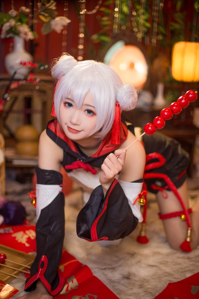 3·15中国艺术品市场管理将进入新时期|猎趣TV