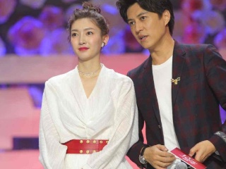 【猎趣TV官网】皇马官方:齐达内的兄弟不幸离世 所有成员默哀1分钟(图1) 足球赛事