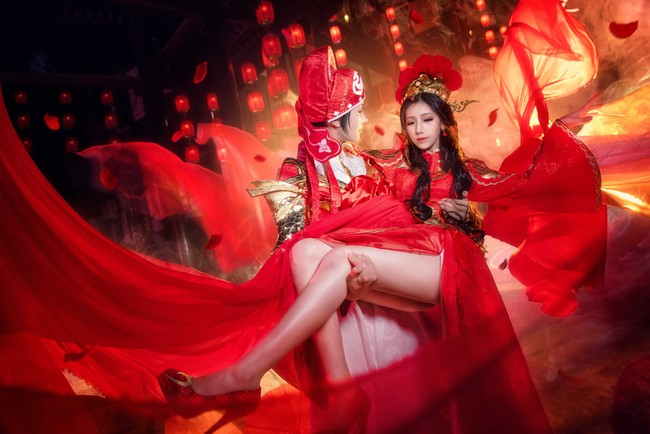 拜托请你爱我易涵结局 与裴呦呦相恋经过曲折最后圆满‘猎趣TV官网’