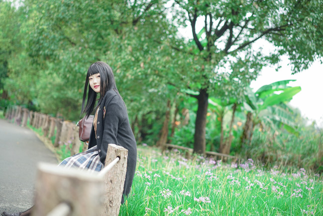 足球赛事:婚姻里的两种“神话”:灰姑娘神话和爱情神话(图2) 篮球直播