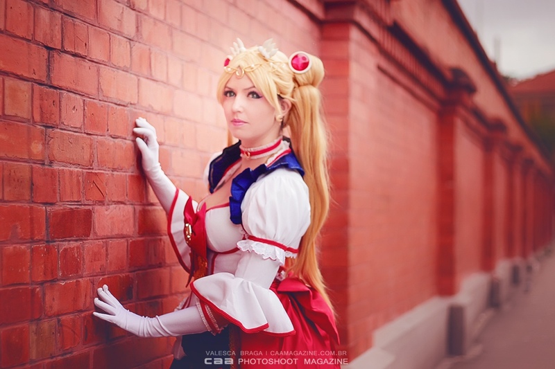 足球赛事：婚姻里的两种“神话”：灰姑娘神话和爱情神话