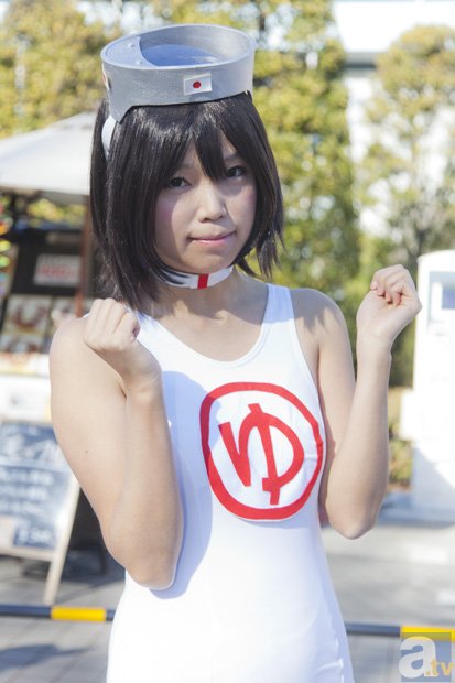 ‘猎趣TV’他们影响了毕加索(图3) 猎趣TV