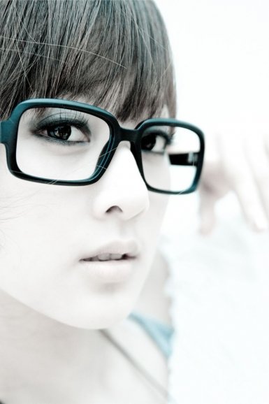 黑哨从不缺席!曾没收苏神好球,如今把皮克气炸【篮球直播】(图1) 篮球直播