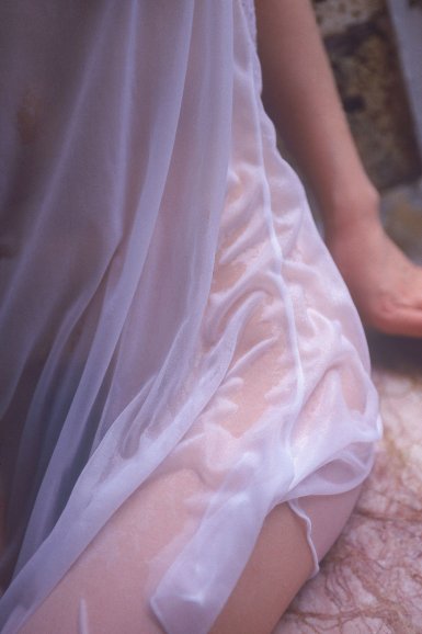 满满喜欢你左岸的结局是什么？和顾小满在一起了吗？-猎趣TV官网