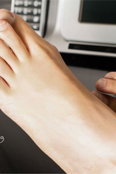 “水墨情怀——中国国家画院水墨艺术欧洲巡展”波黑启幕‘篮球直播’