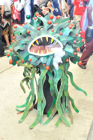 足球赛事|地震!曝皇马5.4亿欧猛砸6星!清洗9人盼回血3.7亿(图3) 篮球直播