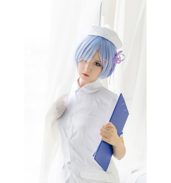 ‘猎趣TV’老男孩电视剧3月来袭 吴争结局和林小欧在一起吗