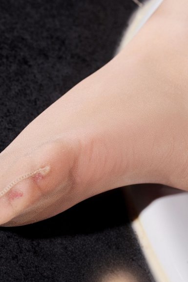 猎趣TV|扁鹊不是个好大夫兼论像蔡桓公这样的“熊孩子”怎么治(图2) 足球赛事