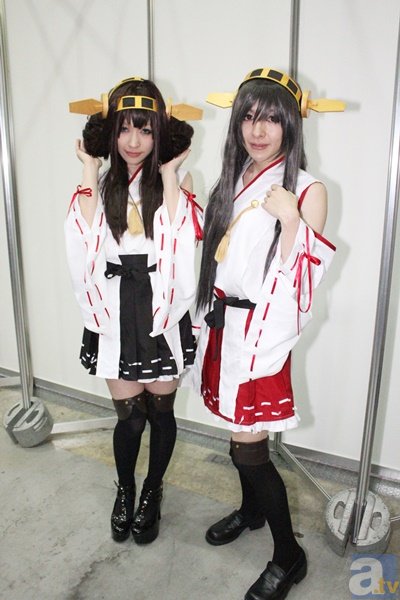 “猎趣TV”CSTD第十九届“亚太杯”国际舞蹈大赛 培蕾荣获“一金一银”的优异成绩(图1) 足球赛事