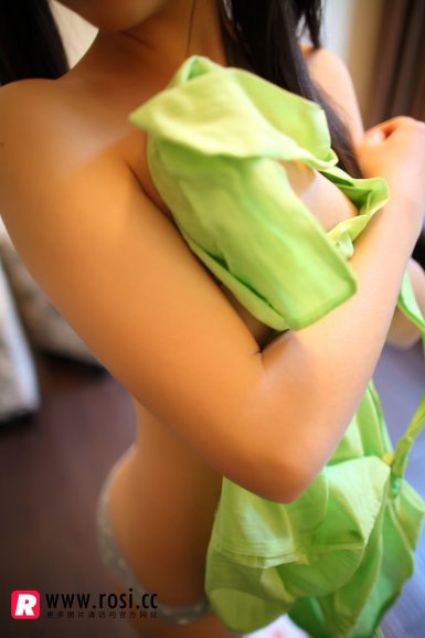 猎趣TV|吉林长春:公交实名制让疫情防控可追溯_图片新闻(图1) 足球赛事