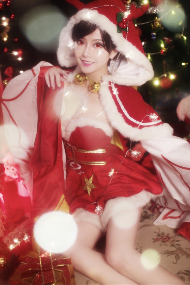 ‘篮球直播’2019皖洛书画院年会在洛阳隆重举办