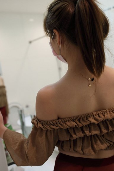 西甲-10人巴萨2-2平塞尔塔 登贝莱联赛首球飞翼红牌【猎趣TV】(图1) 猎趣TV官网