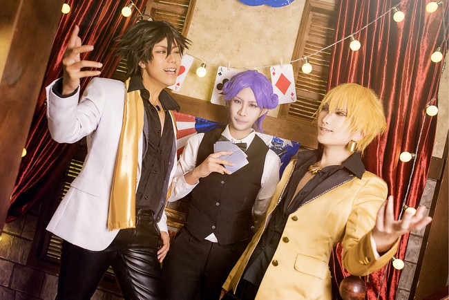 西甲-10人巴萨2-2平塞尔塔 登贝莱联赛首球飞翼红牌【猎趣TV】(图3) 猎趣TV官网