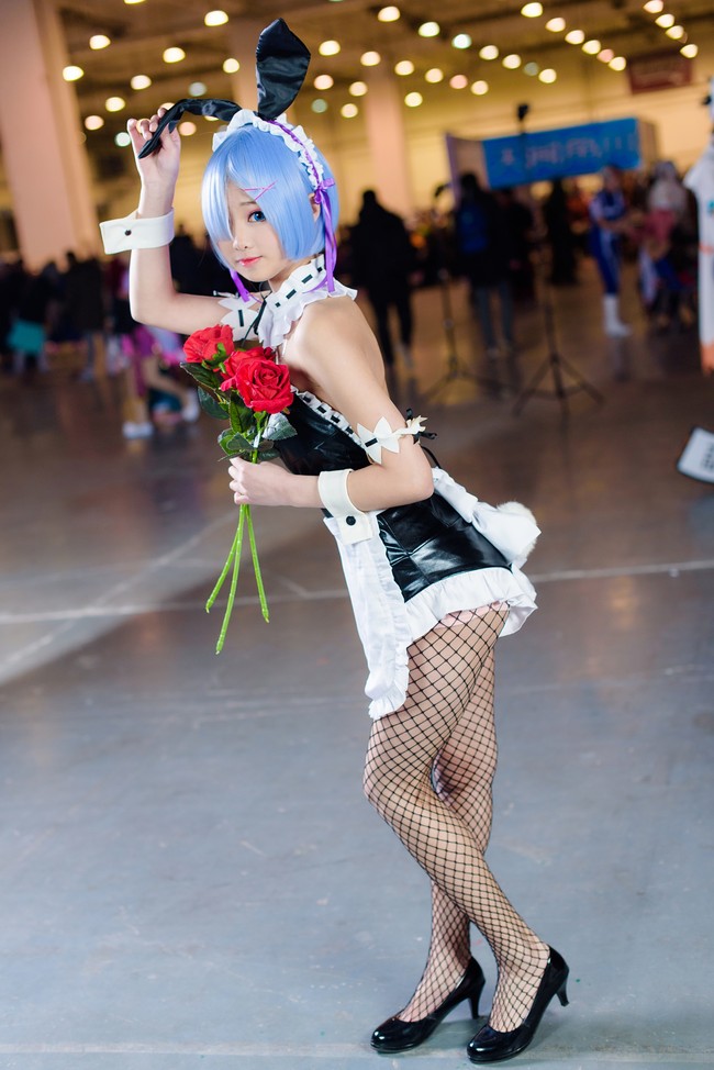 广东网警清查被黑客控制企事业单位网站2903个|猎趣TV官网(图2) 猎趣TV