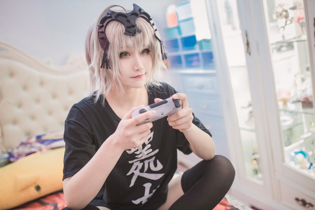 望江社区举行微事志愿服务队提升仪式:猎趣TV(图2) 猎趣TV官网